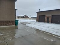 snow13.jpg