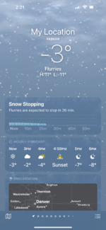 IMG_2758.png IMG_2758.png