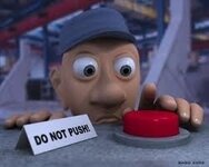 dont_push.jpg dont_push.jpg