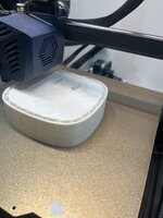 IMG_9744.jpeg
