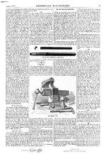 1880_08-07_american_machinist_v.3_no.32_pg.7.jpg