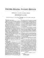 1879_11-04_US-0,221,382_f_c_zanetti ball vise-2.jpg
