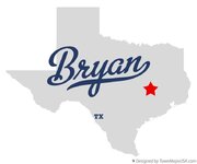 map_of_bryan_tx.jpg