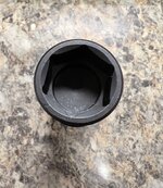 IMG_7957.jpeg
