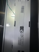 IMG_0622.jpeg IMG_0622.jpeg