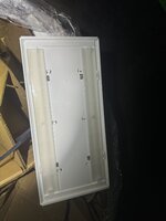 IMG_0621.jpeg IMG_0621.jpeg