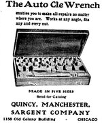 Mossberg No. 31 Auto Cle socket wrench set - 1907 Motor Way magazine ad pp_.jpg