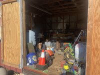 IMG_0962.jpeg