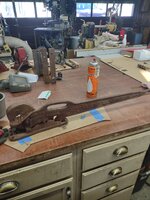 IMG_20240115_134756933.jpg