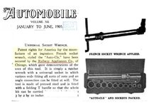 3 1905 June The Automobile RAC.jpg