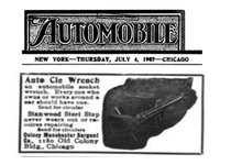 8 1907 July QMS The Automobile.jpg