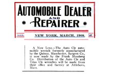 10 1908 March Mossberg Auto Dealer.jpg