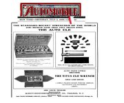 11 1908 July QMS and Mossberg The Automobile.jpg