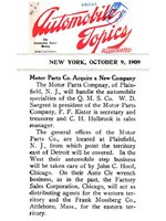 14 1909 October Auto Topics MPC.jpg