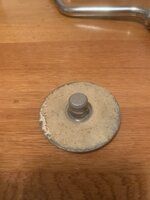 IMG_8862.jpeg