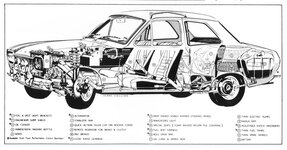 Escort1R.jpg