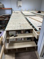 IMG_0322.jpeg