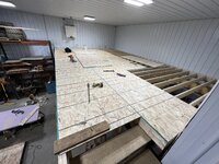 IMG_0336.jpeg