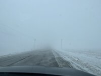 IMG_0353.jpeg