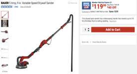 bauer_drywall_sander.png