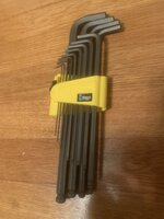 IMG_8859.jpeg