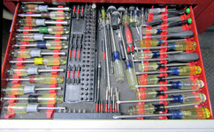 Drawer 1 Bottom 800.jpg