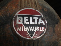 Head Badge - Copy.jpg Head Badge - Copy.jpg