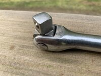 IMG_0927.jpeg
