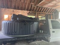 IMG_4272.JPG