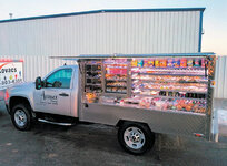 Food Truck.jpg