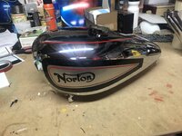 IMG_0042 (1).jpeg
