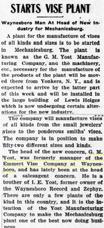 1907 Public Opinion article - 2.jpg