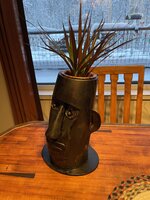 IMG_6965.jpeg