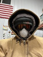 IMG_0379.jpeg