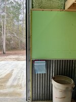 IMG_9809.jpeg