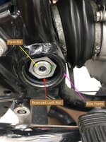 Lock Nut.jpg Lock Nut.jpg