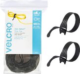 velcro cable ties.jpg