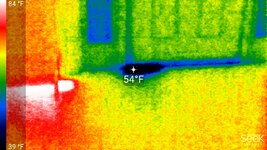img_thermal_1540032509634.jpg img_thermal_1540032509634.jpg