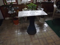 DSCF6830.JPG
