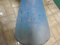 DSCF6831.JPG