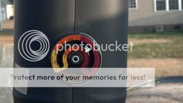 photobucket-26798-1358036391202.jpg