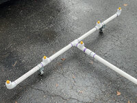 undercarriage-washer-2-compressed.jpg