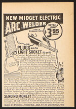 1947 Midget Arc Welder Co. ad pp.jpg