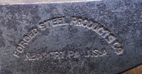 137 side 1.jpeg