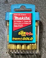 makita-PH2-bits-1a.jpg