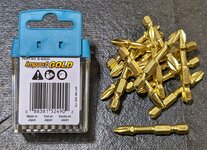 makita-PH2-bits-1b.jpg