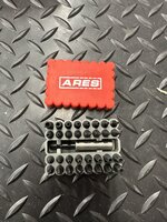 IMG_5170.jpeg