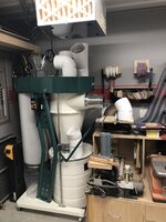 IMG_7667.jpg
