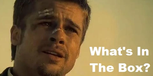 1705547201943.png