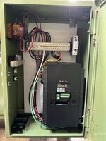 IMG_1857.jpeg